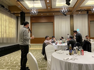 IMG_8670_.jpg