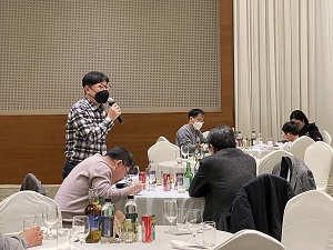IMG_8675_.jpg