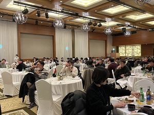 IMG_8679_.jpg