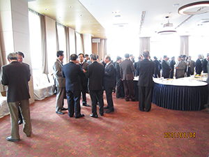 IMG_0520.jpg