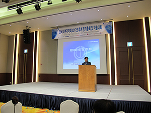 IMG_0980.jpg