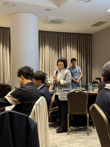 KakaoTalk_20250519_094111336_06.jpg