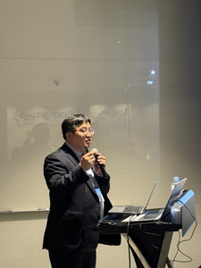KakaoTalk_20250519_094119464_23.jpg