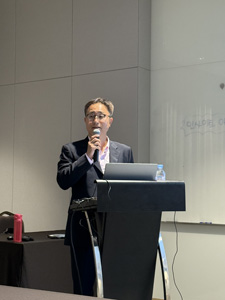 KakaoTalk_20250519_094133312_04.jpg