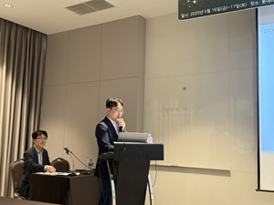 KakaoTalk_20250519_101824364_07.jpg