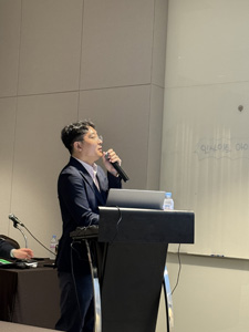 KakaoTalk_20250519_101824364_12.jpg