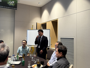 KakaoTalk_20250519_094111336_03.jpg