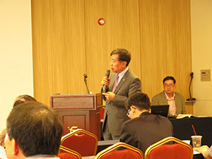 IMG_2464.jpg