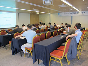 IMG_2335.jpg