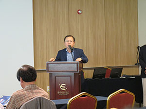 IMG_2336.jpg