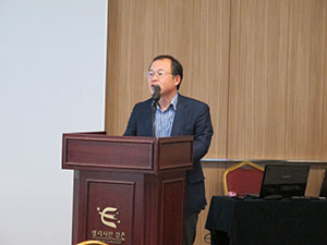 IMG_2341.jpg