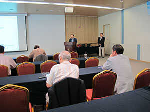 IMG_2342.jpg