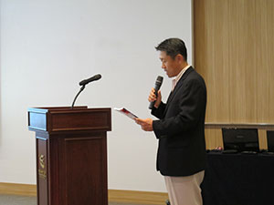 IMG_2343.jpg