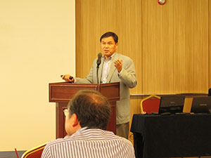 IMG_2360.jpg