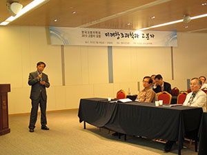 IMG_2467.jpg