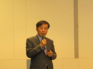 IMG_2472.jpg