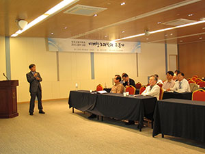 IMG_2481.jpg