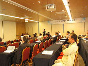 IMG_2482.jpg