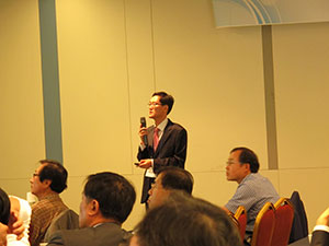 IMG_2486.jpg