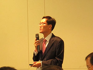 IMG_2490.jpg