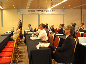 IMG_2504.jpg