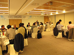 IMG_2529.jpg