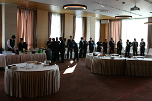 IMG_0164.jpg