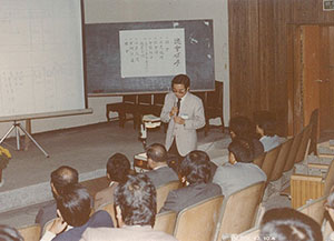 1_강두환재무이사-재무보고.jpg