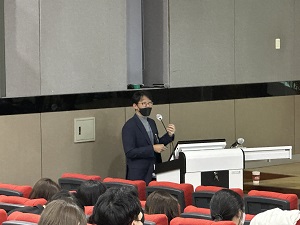 IMG_0189.JPG