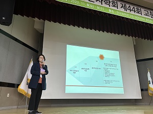 IMG_0229.JPG