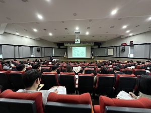 IMG_0143.JPG