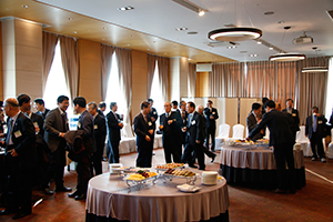 _MG_6258.jpg