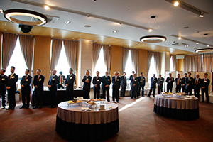 _MG_6168.jpg