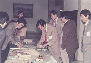 1.1등록대.jpg
