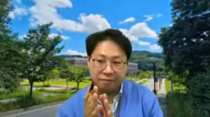 4_권지언2.jpg