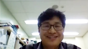 5_신태주.jpg