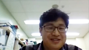 5_신태주2.jpg