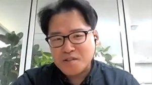 7_홍성우.jpg