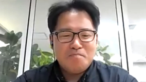 7_홍성우2.jpg