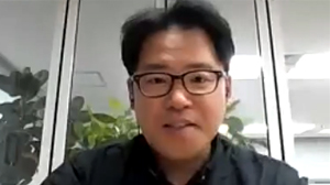 7_홍성우3.jpg