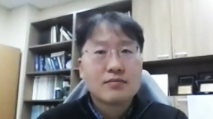 8_현규.jpg