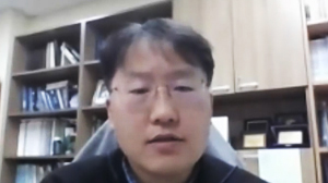 8_현규2.jpg