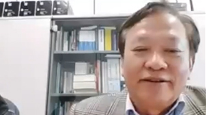 1_최길영2.jpg
