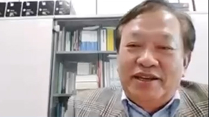 1_최길영4.jpg