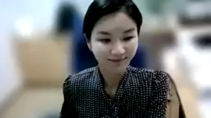 2_이은지.jpg