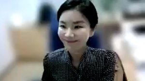 2_이은지2.jpg