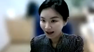 2_이은지3.jpg