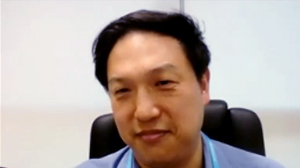 3_조상준.jpg