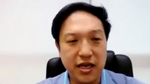 3_조상준2.jpg