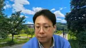 4_권지언.jpg